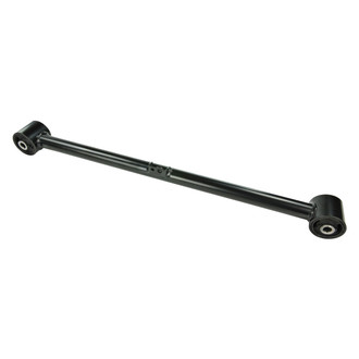 Mevotech® - Original Grade™ Rear Lower Control Arm