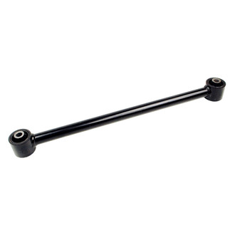 Mevotech® - Original Grade™ Rear Lower Control Arm