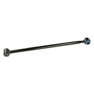 Mevotech® - Original Grade™ Rear Control Arm