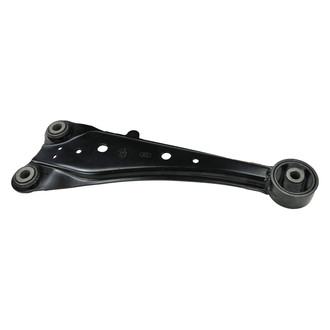 Mevotech® - Original Grade™ Trailing Arm