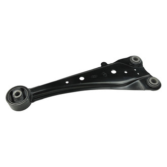 Mevotech® - Original Grade™ Rear Passenger Side Trailing Arm