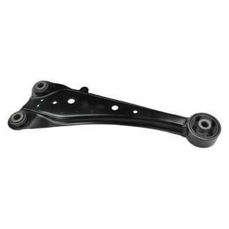 Mevotech® - Original Grade™ Rear Trailing Arm