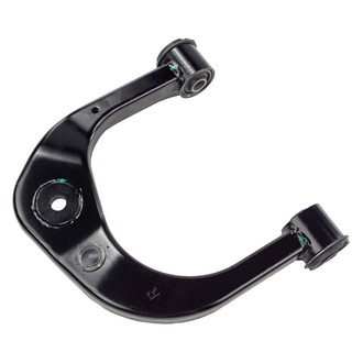 Mevotech® - Original Grade™ Front Passenger Side Upper Control Arm