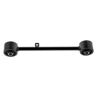 Mevotech® - Original Grade™ Rear Passenger Side Upper Control Arm