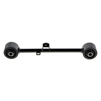 Mevotech® - Original Grade™ Rear Driver Side Upper Control Arm