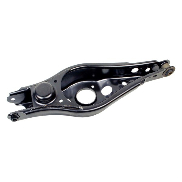 Mevotech® - Original Grade™ Rear Passenger Side Lower Control Arm