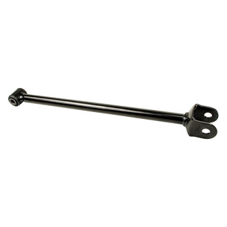 Mevotech® - Original Grade™ Rear Forward Lateral Arm