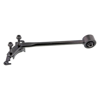 Mevotech® - Original Grade™ Front Passenger Side Control Arm