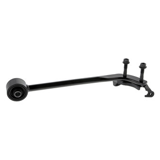 Mevotech® - Original Grade™ Front Driver Side Control Arm