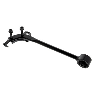 Mevotech® - Original Grade™ Front Passenger Side Control Arm