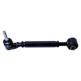 Mevotech® - Original Grade Lateral Arm and Ball Joint Assembly