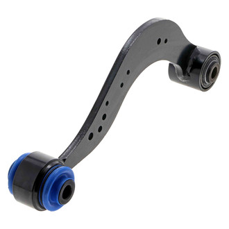 Mevotech® - Original Grade™ Lateral Link
