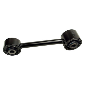 Mevotech® - Original Grade™ Rear Lower Forward Lateral Arm