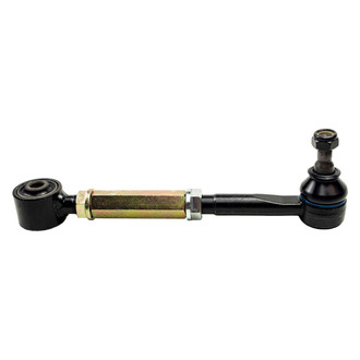 Mevotech® - Original Grade™ Rear Lower Forward Lateral Arm and Ball Joint Assembly