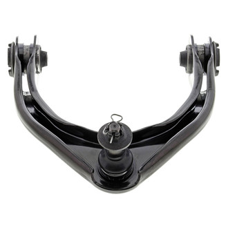 Mevotech® - Original Grade™ Control Arm and Ball Joint Assembly