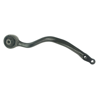 Mevotech® - Original Grade™ Front Driver Side Lower Rearward Control Arm