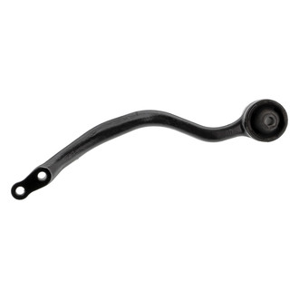 Mevotech® - Original Grade™ Front Passenger Side Lower Rearward Control Arm