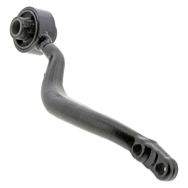 Mevotech® - Original Grade™ Front Driver Side Lower Rearward Control Arm