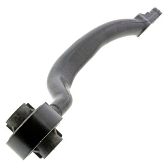 Mevotech® - Original Grade™ Front Passenger Side Lower Rearward Control Arm