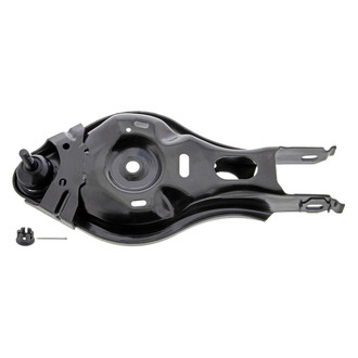 Mevotech® - Original Grade™ Rear Lower Control Arm and Ball Joint Assembly