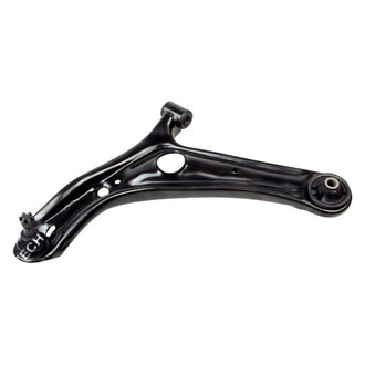 Mevotech® - Original Grade™ Control Arm and Ball Joint Assembly