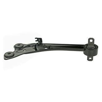 Mevotech® - Original Grade™ Rear Passenger Side Trailing Arm