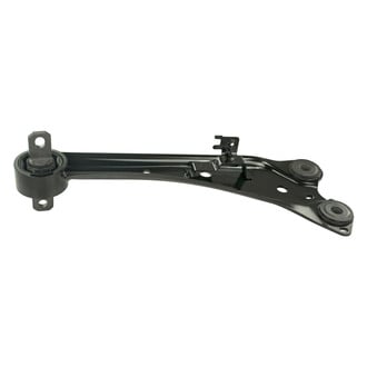 Mevotech® - Original Grade™ Trailing Arm