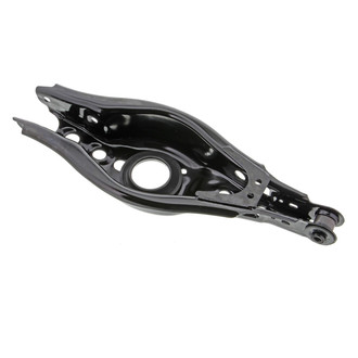 Mevotech® - Original Grade™ Control Arm