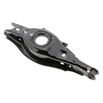 Mevotech® - Original Grade™ Rear Passenger Side Lower Control Arm