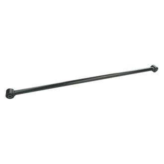 Mevotech® - Original Grade™ Track Bar