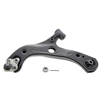 Mevotech® - Original Grade™ Control Arm and Ball Joint Assembly