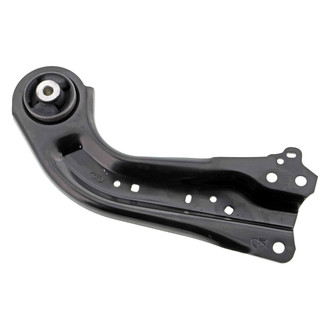 Mevotech® - Original Grade™ Trailing Arm