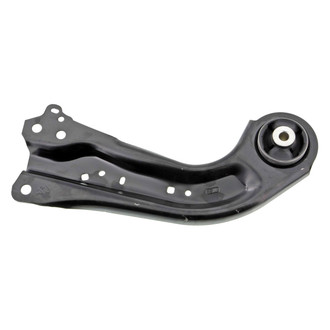 Mevotech® - Original Grade™ Rear Passenger Side Trailing Arm
