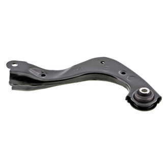 Mevotech® - Original Grade Lateral Arm