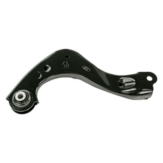 Mevotech® - Original Grade™ Rear Passenger Side Upper Lateral Arm