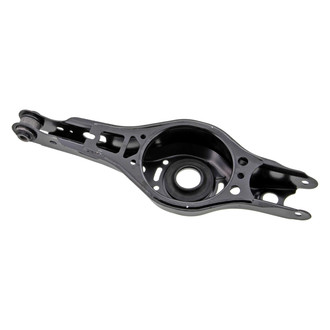 Mevotech® - Original Grade™ Control Arm