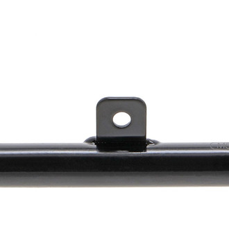 Mevotech® - Original Grade™ Rear Upper Forward Control Arm and Ball Joint Assembly