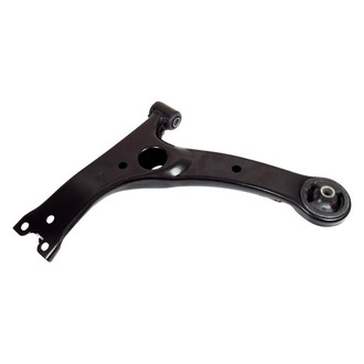 Mevotech® - Original Grade™ Front Driver Side Lower Non-Adjustable Control Arm and Ball Joint Assembly