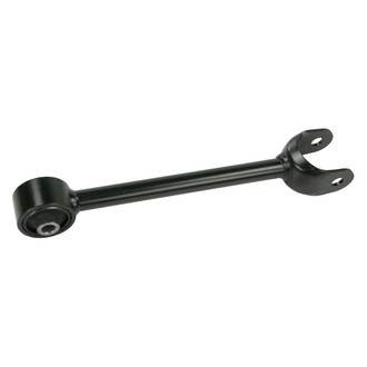 Mevotech® - Original Grade Lateral Arm