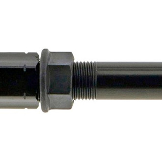 Mevotech® - Original Grade™ Rear Driver Side Lower Rearward Control Arm