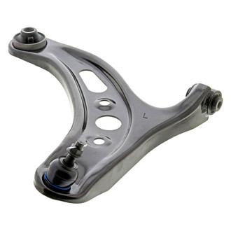 Mevotech® - Original Grade™ Control Arm and Ball Joint Assembly