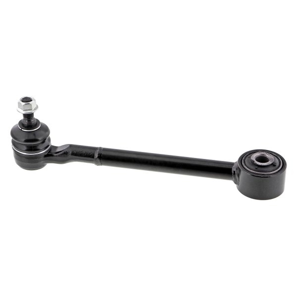 Mevotech® - Original Grade™ Rear Lower Lateral Arm and Ball Joint Assembly