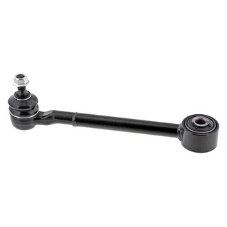 Mevotech® - Original Grade Lateral Arm and Ball Joint Assembly