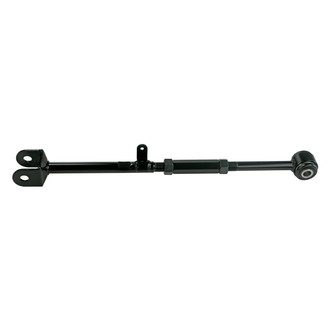 Mevotech® - Original Grade™ Rear Lower Rearward Lateral Arm