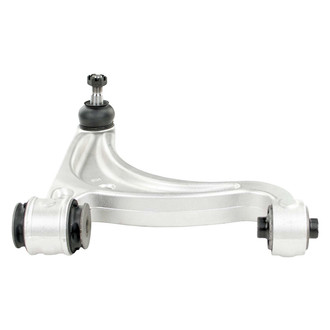 Mevotech® - Original Grade™ Rear Driver Side Upper Control Arm and Ball Joint Assembly