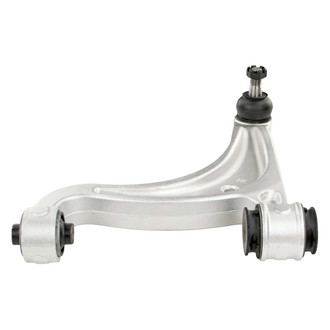Mevotech® - Original Grade™ Rear Passenger Side Upper Control Arm and Ball Joint Assembly