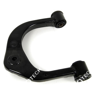 Mevotech® - Original Grade™ Control Arm