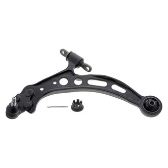 Mevotech® - Original Grade™ Control Arm and Ball Joint Assembly