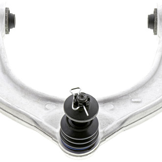 Mevotech® - Original Grade™ Front Upper Control Arm and Ball Joint Assembly