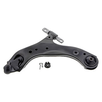Mevotech® - Original Grade™ Control Arm and Ball Joint Assembly